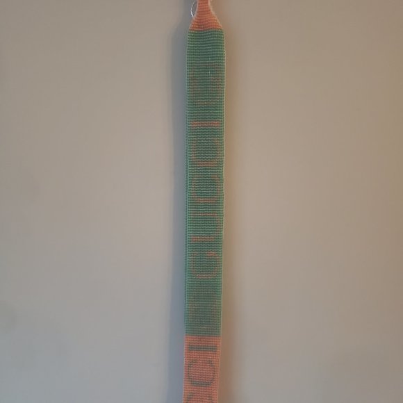 I DO CUSTOM BEED WORK(.KEYCHAINS)(LANYARDS)(NECKLACES AND BRACELETS - Picture 2 of 10